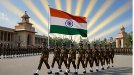 13 जून को IMA में रचा जाएगा इतिहास, महिला कैडेट्स पहली बार बनेंगी लेफ्टिनेंट, पुरुष कैडेट्स के साथ उठाएंगी कदम