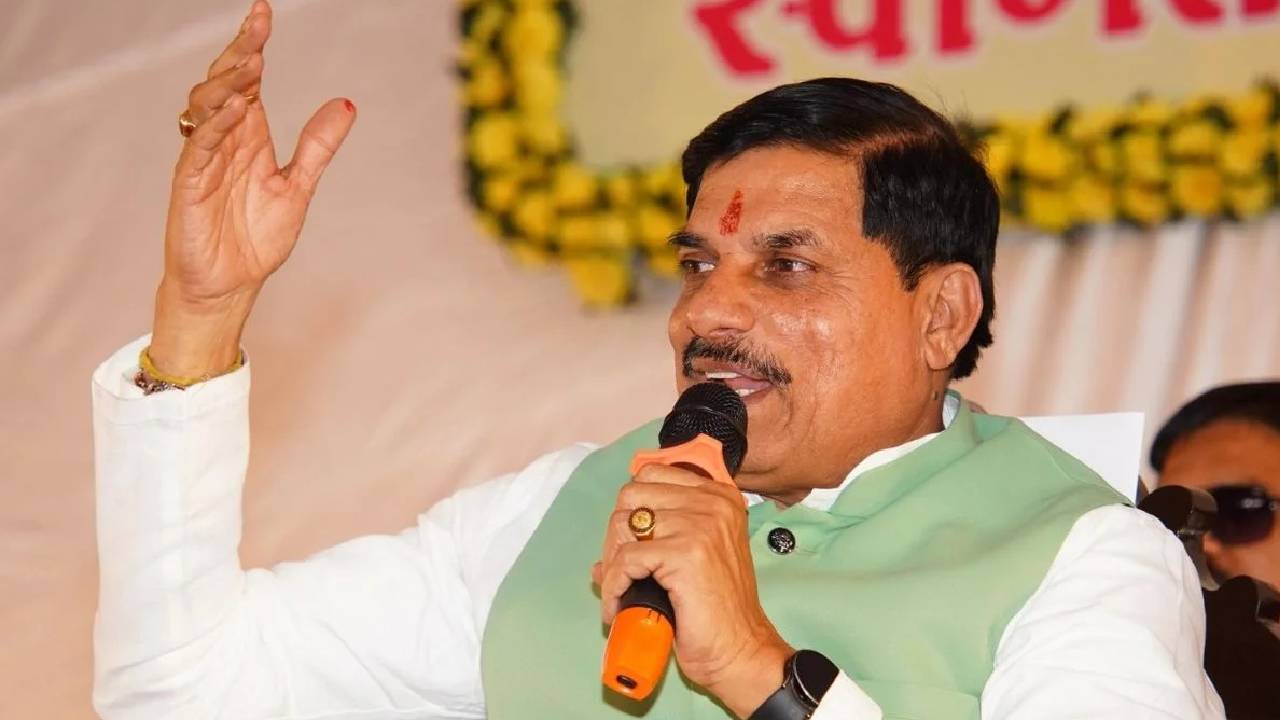 मध्य प्रदेश में 2 ज्यादा बच्चे होने पर भी मिलेगी सरकारी नौकरी, 25 पुराना नियम किया गया निरस्त