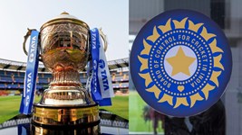 IPL 2027 के शेड्यूल में बड़ा बदलाव संभव, मार्च में BCCI बना सकता है नया शेड्यूल