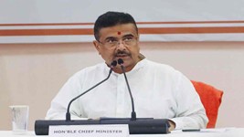 Bengal Budget 2026: DA में 20% बढ़ोतरी, 1 लाख नौकरियों का ऐलान; शुभेंदु सरकार के बड़े फैसले