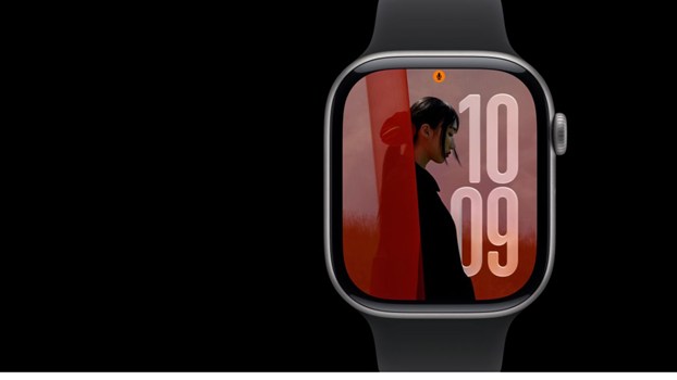 अब watchOS 27 में Apple Watch Series 6, 7, 8 और Ultra के लिए सपोर्ट बंद, Apple ने बताया इसका कारण