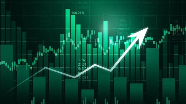 Stock Market News: शेयर बाजार में जोरदार उछाल, सेंसेक्स 790 अंक चढ़ा; निफ्टी 24,000 के पार
