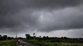 दिल्ली-NCR समेत पूरे उत्तर भारत में बारिश का दौर जारी, मौसम विभाग ने जारी किया अलर्ट