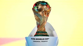 FIFA World Cup 2026: फीफा वर्ल्ड कप में बड़ा उलटफेर, साउथ अफ्रीका की ऐतिहासिक एंट्री, नॉकआउट में पहुंचे स्विट्जरलैंड और कनाडा