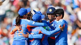 Women T20 World Cup: सेमीफाइनल की जंग हो सकती है रोमांचक, इन 3 देशों पर टिकी सबकी नजर