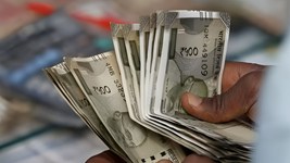8th Pay Commission: 8वें वेतन आयोग से पहले क्या मिलेगा एक और महंगाई भत्ता? जानिए पूरी अपडेट