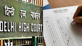 दिल्ली HC ने NEET PG 2026 मामले में सेना के डॉक्टरों को अंतरिम राहत देने से किया मना, AFT के आदेश को रखा बरकरार; जानें पूरा मामला