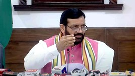 हरियाणा में पहली बार होगा राज्य स्तरीय फिल्म फेस्टिवल, 12 से 15 नवंबर तक सजेगा 'हरियाणा फिल्म फेस्टिवल-2026'