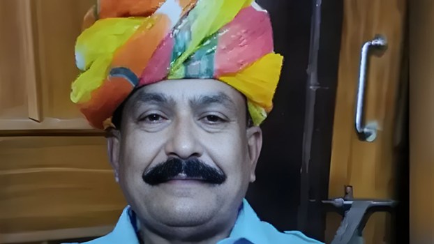 Govt Teacher: रिटायरमेंट के पहले दिन गई नौकरी, 34 साल फर्जी डिग्री पर की नौकरी, अब विभाग ने किया बर्खास्त