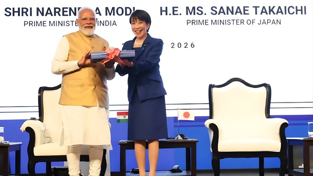 ₹35,000  करोड़  के निवेश से 10 लाख कारों का प्रोडक्शन, PM मोदी ने मारुति सुजुकी के मेगा प्लांट को दिखाई हरी झंडी; हरियाणा को होगा बड़ा फायदा