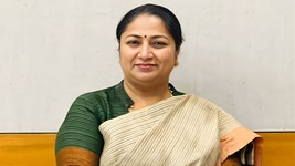 Delhi News: CM रेखा गुप्ता ने दिल्ली में 'स्वच्छ हवा, स्वस्थ दिल्ली' परियोजना की शुरूआत की, विश्व बैंक से मिली आर्थिक मदद