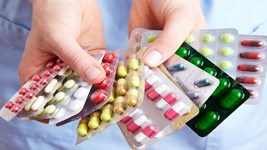 Medicine Prices: दवाएं होंगी और सस्ती, सरकार ने बदले नियम; मरीजों को मिलेगा बड़ा फायदा