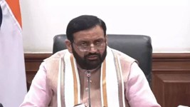 हरियाणा सरकार की नई योजना, पुराने ट्रक-बस हटाने पर मिलेगा 100% टैक्स में छूट