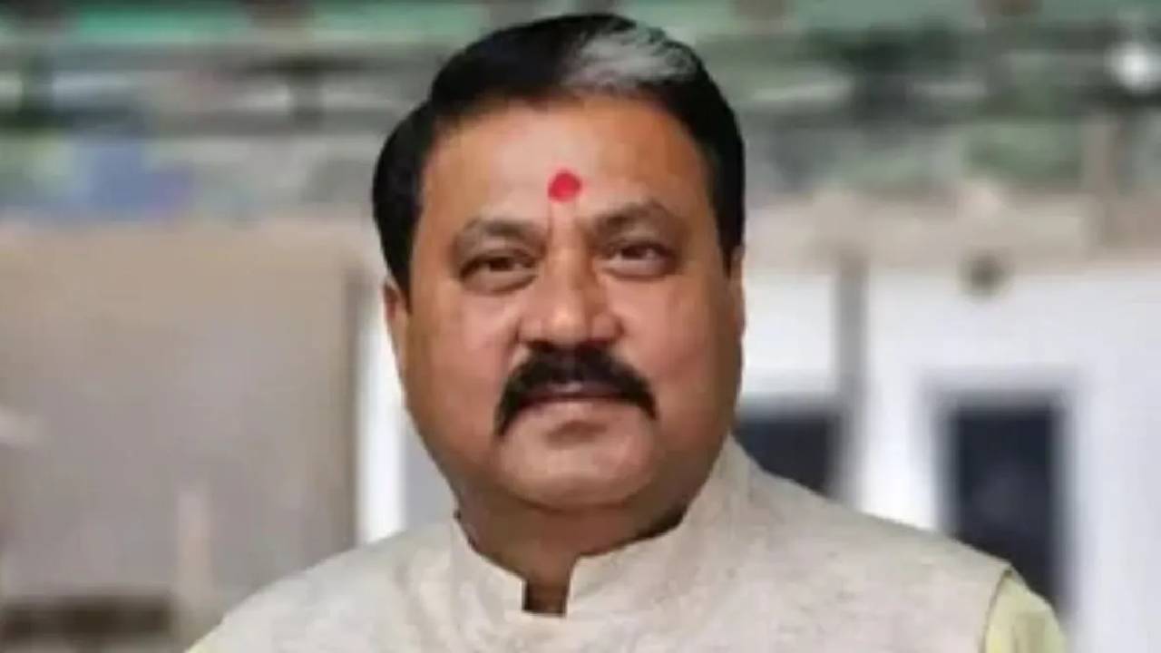 हर्ष फायरिंग मामले में भाजपा विधायक को 4 साल जेल की सजा, विधायकी से भी धोना पड़ सकता है हाथ