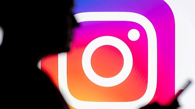 केंद्र सरकार ने इंस्टा को थमाया नोटिस, विज्ञापनों से जुड़ा है मामला;7 दिन के भीतर मांगा जवाब