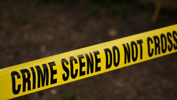 Madhya Pradesh Crime: 9 बच्चों की मां ने पति की कुल्हाड़ी से की हत्या, प्रेम संबंध और मारपीट से थी परेशान
