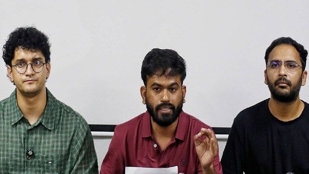 CJP के तीन संस्थापक गिरफ्तार, दिल्ली कैंट कोर्ट में होगी पेशी; जानें क्या है पूरा मामला