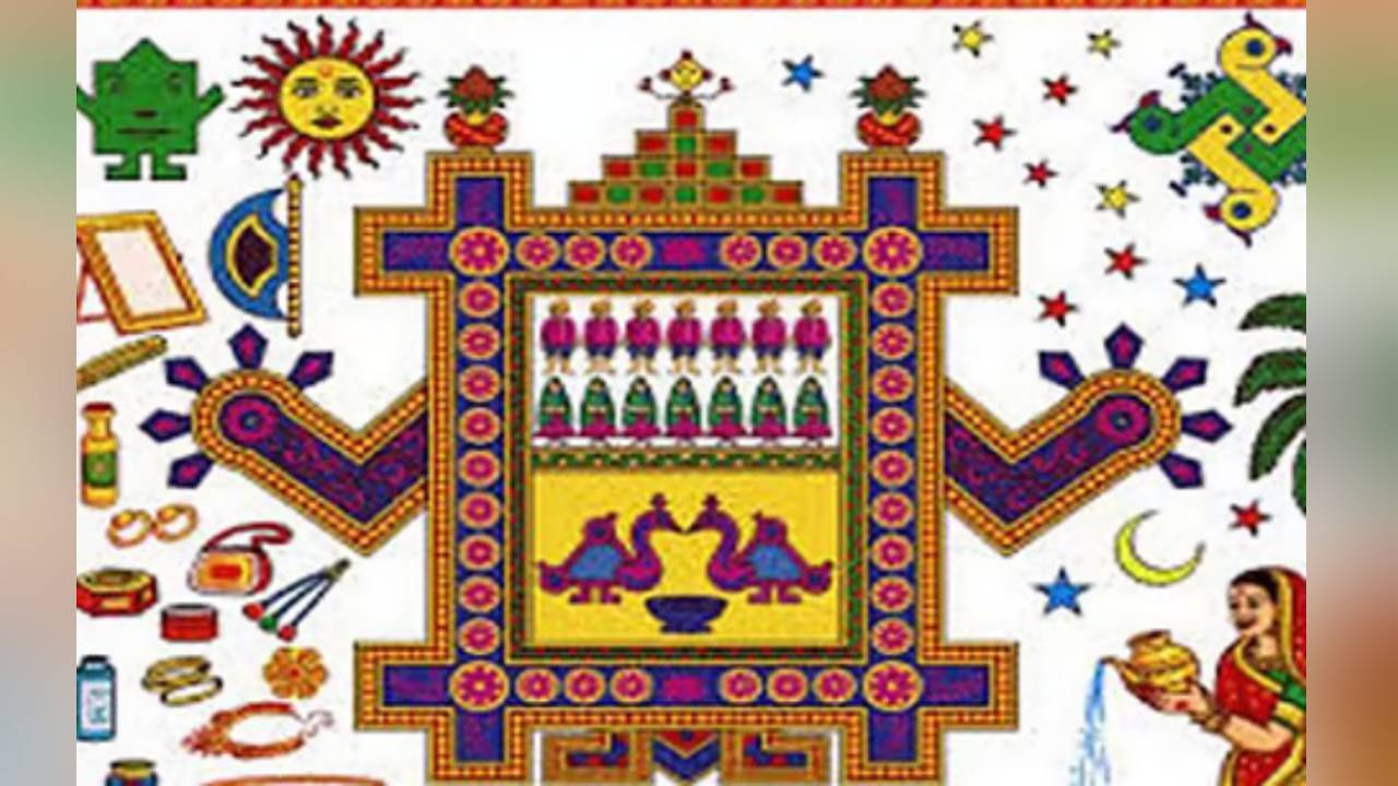 Ahoi Ashtami 2026: अहोई अष्टमी की तारीख को लेकर कन्फ्यूजन खत्म, इस दिन रखा जाएगा व्रत, यहां नोट करें पूजा का शुभ मुहूर्त