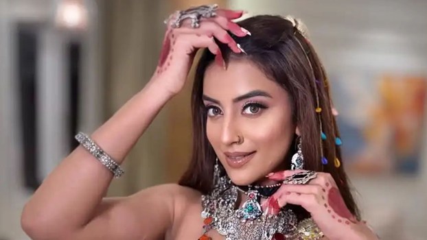 Akshara Singh Marriage: अक्षरा सिंह ने शादी को लेकर किया बड़ा खुलासा, बोलीं- ऐसा साथी मिला...