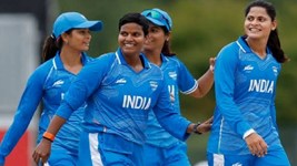 Asian Games 2026: शेफाली के शतक से भारत की बड़ी जीत, फाइनल में श्रीलंका से होगा मुकाबला