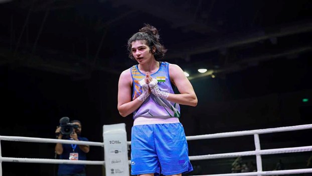 Asian Games 2026: परवीन हुड्डा का गोल्ड, लवलीना का जन्मदिन खास; भारत ने एक ही दिन जीते कई पदक
