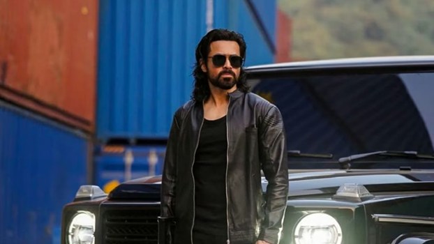 Awarapan 2 Review: इमरान हाशमी की वापसी दमदार, लेकिन कहानी में पहले जैसा दर्द नहीं