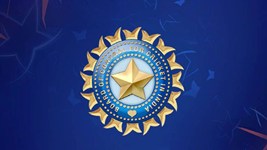 उम्र में गड़बड़ी का आरोप, बंगाल के अंडर-19 के इस खिलाड़ी पर BCCI की बड़ी कार्रवाई; 2 साल का लगा बैन