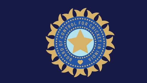 भारतीय क्रिकेट टीम बड़े बदलाव की तैयार...VVS लक्ष्मण को मिल सकती है बड़ी जिम्मेदारी, BCCI बना सकता है Director of Cricket