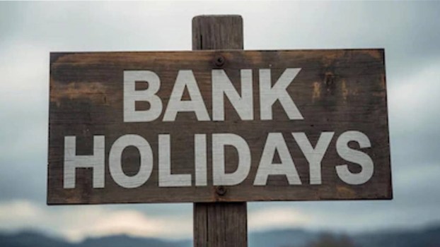 Bank Holidays: गांधी जयंती, दशहरा, दुर्गा पूजा...अक्टूबर में कितने दिन बंद रहेंगे बैंक, यहां देखें छुट्टियों की पूरी लिस्ट