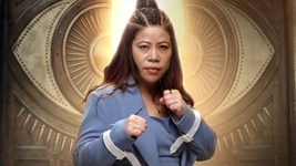 Bigg Boss 20: 'मेरे जैसा किसी ने अचीव नहीं किया...', सानिया-साइना पर कमेंट कर फंसीं मैरी कॉम;  फैंस भड़के तो आया माफीनामा
