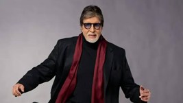 Bollywood Update: 'जी नहीं हुजूर, काम से रिटायर...', रिटायरमेंट की अफवाहों पर अमिताभ बच्चन ने तोड़ी चुप्पी, वायरल ब्लॉग पर दी सफाई