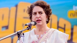 By Election Result: बांकीपुर उपचुनाव रिजल्ट पर कांग्रेस का दावा, प्रियंका गांधी ने दिया बड़ा संदेश