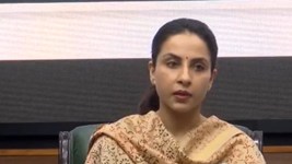 CJP प्रदर्शन में घायल पुलिसकर्मी के परिवार का आरोप, कहा- भीड़ ने पीटकर मारने की कोशिश की