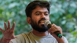 CJP संस्थापक अभिजीत दीपके का बड़ा बयान, राजनीति से दूरी रखना का किया ऐलान; कहा – जनता के लिए...