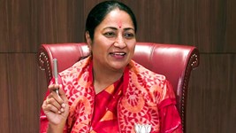 Delhi News: विधानसभा में राज्य वित्त संबंधी CAG रिपोर्ट पेश करेंगी CM रेखा गुप्ता, इस दिन की तारीख की गई तय