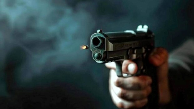 Delhi News: उस्मानपुर खादर में लॉरेंस बिश्नोई-राशिद गैंग के 2 शार्प शूटर का एनकाउंटर, पुलिस मुठभेड़ में हुए घायल