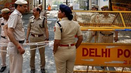 Delhi News: दिल्ली पुलिस ने जारी किए 19 मोस्ट वॉन्टेड आतंकियों के पोस्टर, 15 अगस्त से पहले बढ़ी सतर्कता