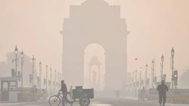 Delhi News: सर्दियों में प्रदूषण से निपटने के लिए दिल्ली सरकार की तैयारी, 01 नवंबर से लागू होगी 'शीतकालीन कार्य योजना'