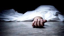 Delhi News:दिल्ली के छावला में बड़ा हादसा, सेप्टिक टैंक में जहरीली गैस से एक की मौत, 3 की हालत बिगड़ी