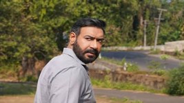 Drishyam 3: दो दिन में 177 करोड़ के पार पहुंची फिल्म, 150 करोड़ का आंकड़ा पार