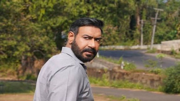 Drishyam 3: दो दिन में 177 करोड़ के पार पहुंची फिल्म, 150 करोड़ का आंकड़ा पार