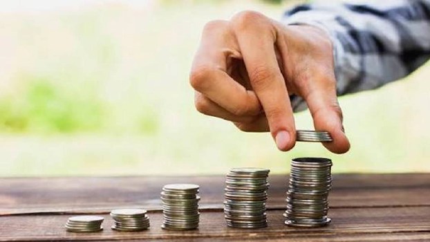 Fixed Deposit Calculation: 1 लाख की FD 10 साल में कितनी हो सकती है? यहां जानिए ब्याज का हिसाब