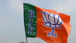 BJP ने Gen Z के लिए बनाई स्पेशल टीम, नितिन नबीन और स्मृति ईरानी समेत कई नेताओं को मिली जिम्मेदारी