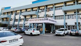Haryana Health: 8 MCH विंग्स के निर्माण में तेजी, 1 नवंबर तक सभी SNCU को MNCU में बदलने के निर्देश