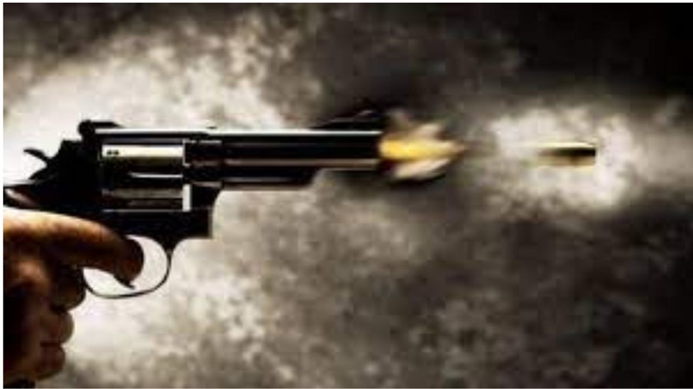Haryana News: चरखी दादरी गोलीकांड में पुलिस की बड़ी कार्रवाई, मुठभेड़ के बाद आरोपी 'रोहित उर्फ कातिया' गिरफ्तार