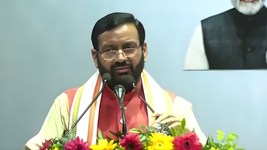 Haryana News:  नशे के खिलाफ सख्त हुए CM नायब सैनी, टास्क फोर्स बनाने का किया ऐलान