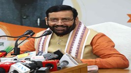 Haryana News: हर घर तिरंगा अभियान को जन-आंदोलन बनाएगी हरियाणा सरकार, CM नायब सैनी ने बताई पूरी योजना