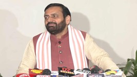Haryana News: CM नायब सैनी का किसानों को बड़ा तोहफा, गन्ने के भाव में दो साल तक होगी बढ़ोतरी
