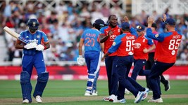 IND vs ENG: लॉर्ड्स में आज होगा सीरीज का फैसला, भारत और इंग्लैंड के बीच रोमांचक तीसरा वनडे
