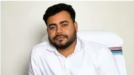 JPSC परीक्षा घोटाले में बड़ा खुलासा! 12 परीक्षाएं पास करने वाले अभय तिवारी पर गंभीर आरोप